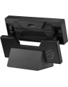 ASUS 90YH0350-B2UA00 ROG EYE S kamera internetowa 5 MP 1920 x 1080 px USB Czarny - nr 47