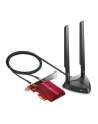TP-Link Archer TXE75E Wewnętrzny WLAN / Bluetooth 5400 Mbit/s - nr 18