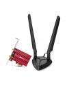 TP-Link Archer TXE75E Wewnętrzny WLAN / Bluetooth 5400 Mbit/s - nr 19