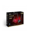 TP-Link Archer TXE75E Wewnętrzny WLAN / Bluetooth 5400 Mbit/s - nr 28