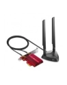 TP-Link Archer TXE75E Wewnętrzny WLAN / Bluetooth 5400 Mbit/s - nr 31