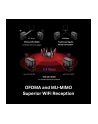 TP-Link Archer TXE75E Wewnętrzny WLAN / Bluetooth 5400 Mbit/s - nr 8