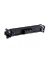 Canon 5093C002 kaseta z tonerem 1 szt. Oryginalny Cyjan - nr 4