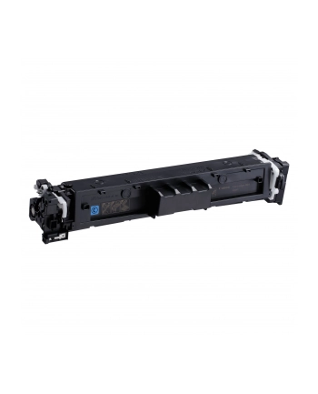 Canon 5093C002 kaseta z tonerem 1 szt. Oryginalny Cyjan nr 2
