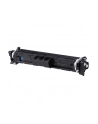 Canon 5093C002 kaseta z tonerem 1 szt. Oryginalny Cyjan - nr 6