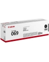 Canon 5094C002 kaseta z tonerem 1 szt. Oryginalny Czarny - nr 10