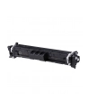 Canon 5094C002 kaseta z tonerem 1 szt. Oryginalny Czarny - nr 7