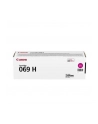 Canon 5096C002 kaseta z tonerem 1 szt. Oryginalny Purpurowy - nr 1