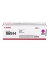 Canon 5096C002 kaseta z tonerem 1 szt. Oryginalny Purpurowy - nr 3
