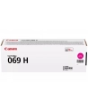 Canon 5096C002 kaseta z tonerem 1 szt. Oryginalny Purpurowy - nr 7