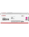 Canon 5096C002 kaseta z tonerem 1 szt. Oryginalny Purpurowy - nr 8