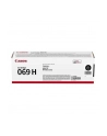 Canon 5098C002 kaseta z tonerem 1 szt. Oryginalny Czarny - nr 10