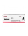 Canon 5098C002 kaseta z tonerem 1 szt. Oryginalny Czarny - nr 4