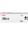 Canon 5098C002 kaseta z tonerem 1 szt. Oryginalny Czarny - nr 6