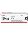 Canon 5098C002 kaseta z tonerem 1 szt. Oryginalny Czarny - nr 7