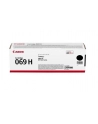 Canon 5098C002 kaseta z tonerem 1 szt. Oryginalny Czarny - nr 8