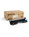 Kyocera 1702Y80NL0 TK-1248 kaseta z tonerem 1 szt. Oryginalny Czarny - nr 8