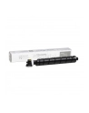 Kyocera 1T02XD0NL0 TK-8375K kaseta z tonerem 1 szt. Oryginalny Czarny - nr 4