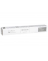 Kyocera 1T02XD0NL0 TK-8375K kaseta z tonerem 1 szt. Oryginalny Czarny - nr 6