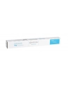 Kyocera 1T02XDCNL0 TK-8375C kaseta z tonerem 1 szt. Oryginalny Cyjan - nr 10