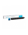 Kyocera 1T02XDCNL0 TK-8375C kaseta z tonerem 1 szt. Oryginalny Cyjan - nr 5
