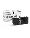 Kyocera 1T0C0A0NL1 TK-5430K kaseta z tonerem 1 szt. Oryginalny Czarny - nr 9