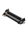Kyocera Zestaw bębna DK-5140 do Ecosys M6035 (302NR93012) - nr 3