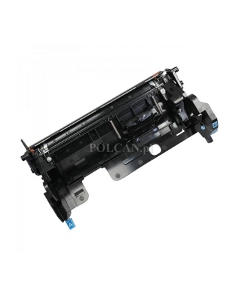 KYOCERA ORYGINALNY DEVELOPER DV-1150, 302RV93020, nr 2