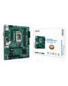 ASUS 90MB1A30-M0EAYC PRO H610M-C D4-CSM Intel H610 LGA 1700 micro ATX - nr 100