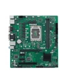ASUS 90MB1A30-M0EAYC PRO H610M-C D4-CSM Intel H610 LGA 1700 micro ATX - nr 101