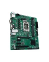ASUS 90MB1A30-M0EAYC PRO H610M-C D4-CSM Intel H610 LGA 1700 micro ATX - nr 103