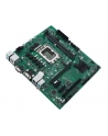 ASUS 90MB1A30-M0EAYC PRO H610M-C D4-CSM Intel H610 LGA 1700 micro ATX - nr 104