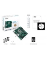 ASUS 90MB1A30-M0EAYC PRO H610M-C D4-CSM Intel H610 LGA 1700 micro ATX - nr 107