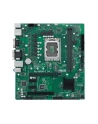 ASUS 90MB1A30-M0EAYC PRO H610M-C D4-CSM Intel H610 LGA 1700 micro ATX - nr 11