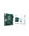 ASUS 90MB1A30-M0EAYC PRO H610M-C D4-CSM Intel H610 LGA 1700 micro ATX - nr 12