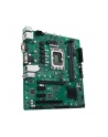 ASUS 90MB1A30-M0EAYC PRO H610M-C D4-CSM Intel H610 LGA 1700 micro ATX - nr 15