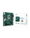 ASUS 90MB1A30-M0EAYC PRO H610M-C D4-CSM Intel H610 LGA 1700 micro ATX - nr 27