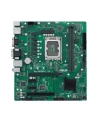 ASUS 90MB1A30-M0EAYC PRO H610M-C D4-CSM Intel H610 LGA 1700 micro ATX - nr 28