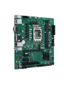 ASUS 90MB1A30-M0EAYC PRO H610M-C D4-CSM Intel H610 LGA 1700 micro ATX - nr 29