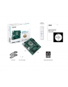 ASUS 90MB1A30-M0EAYC PRO H610M-C D4-CSM Intel H610 LGA 1700 micro ATX - nr 32