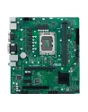 ASUS 90MB1A30-M0EAYC PRO H610M-C D4-CSM Intel H610 LGA 1700 micro ATX - nr 34