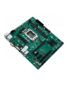 ASUS 90MB1A30-M0EAYC PRO H610M-C D4-CSM Intel H610 LGA 1700 micro ATX - nr 36