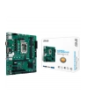 ASUS 90MB1A30-M0EAYC PRO H610M-C D4-CSM Intel H610 LGA 1700 micro ATX - nr 39