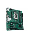 ASUS 90MB1A30-M0EAYC PRO H610M-C D4-CSM Intel H610 LGA 1700 micro ATX - nr 5