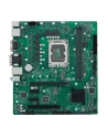 ASUS 90MB1A30-M0EAYC PRO H610M-C D4-CSM Intel H610 LGA 1700 micro ATX - nr 90