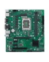 ASUS 90MB1A30-M0EAYC PRO H610M-C D4-CSM Intel H610 LGA 1700 micro ATX - nr 91