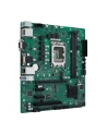 ASUS 90MB1A30-M0EAYC PRO H610M-C D4-CSM Intel H610 LGA 1700 micro ATX - nr 92