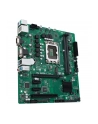 ASUS 90MB1A30-M0EAYC PRO H610M-C D4-CSM Intel H610 LGA 1700 micro ATX - nr 93