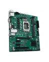 ASUS 90MB1A30-M0EAYC PRO H610M-C D4-CSM Intel H610 LGA 1700 micro ATX - nr 94