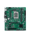 ASUS 90MB1A30-M0EAYC PRO H610M-C D4-CSM Intel H610 LGA 1700 micro ATX - nr 9